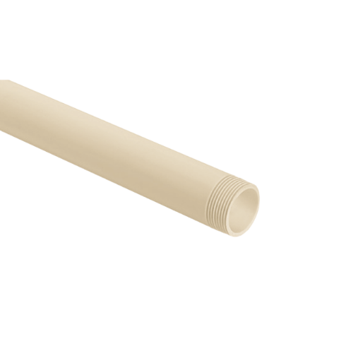 Título do produto