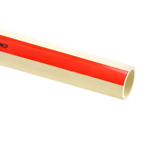 Título do produto
