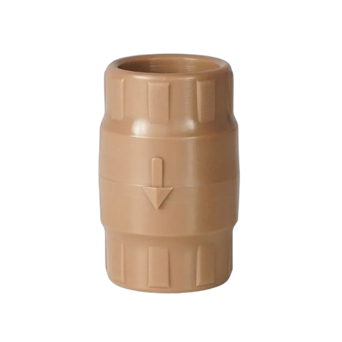 Título do produto