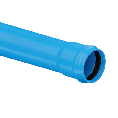 Título do produto